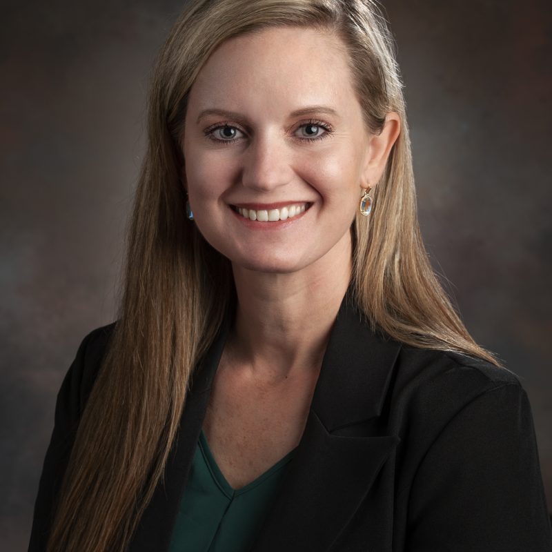 221739 Emily Kirk portrait 11-22-22